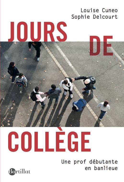 Jours de collège