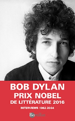 Dylan par Dylan