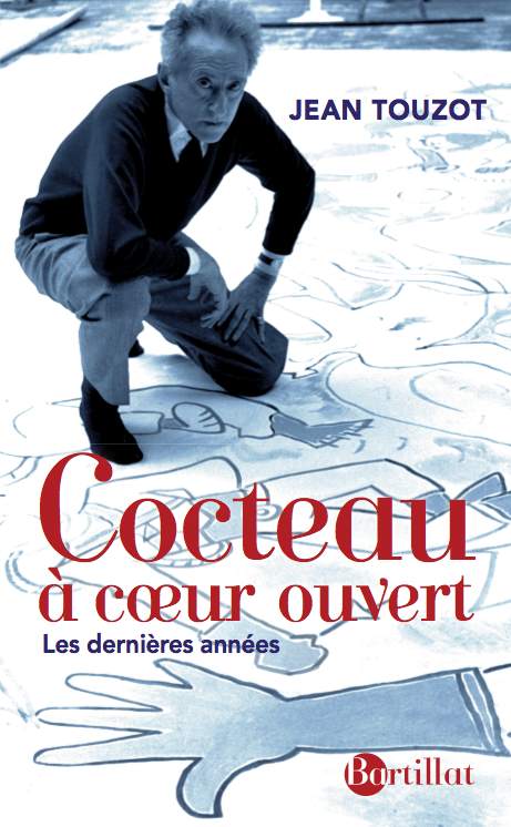 Couv1